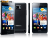 Samsung Galaxy S2 nou original !