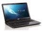 Vand Laptop dell inspiron N5010