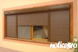 rulou PVC