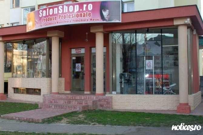 salonshop.ro