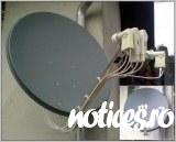 ANTENE SATELIT-0741455320