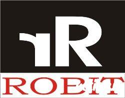 Robit