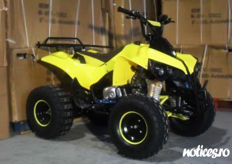ATV