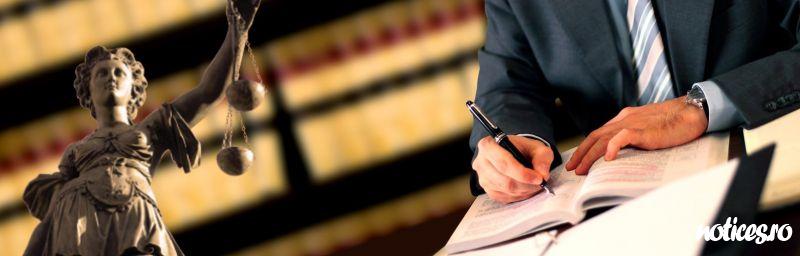 AVOCAT, dr taberei-drumetul, 0744271251