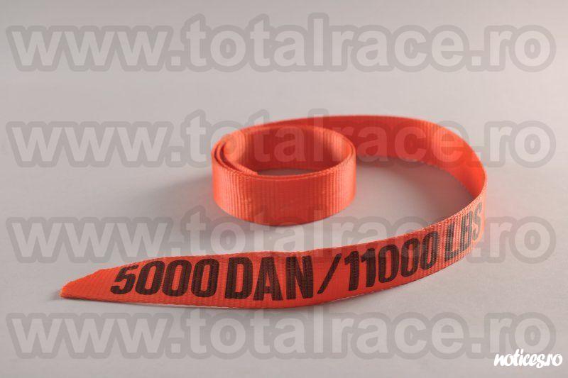 Total Race va ofera din stoc benzi de ancorare, sisteme de ancorare , benzi ambalare textile, carlige de ancorare, echipamente ancorare textile. Banda este ideala pentru ambalarea/ancorarea tevilor,otelului inoxidabil; este din material poliester si are c