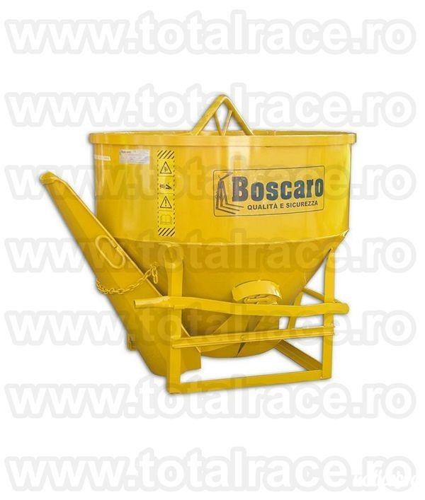 Total Race  livreaza din stoc cupe si cupa de beton cu jgheab , cupa pentru macara, cupe pentru turnat beton , cupe cu jgheab , cupe pentru transport, cupe de macara pentru turnat beton, cupe pentru turnat beton cu jgheab, cupa macara cu  jgheab, accesori