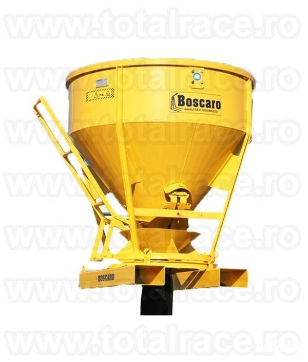Total Race comercializeaza cupe beton stivuitor, cupe de beton pentru stivuitor diverse modele, cupa cu descarcare centrala si furtun inclus, cupa metalica stivuitor cu deschidere inchidere automata cu funie, arc si levier, cupa cu furtun de cauciuc inclu