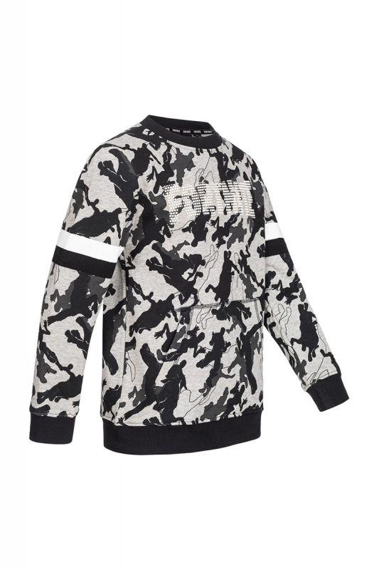 Copilul tau este fan Fortnite? Descopera noua colectie de produse pentru copii de la Fortnite doar pe https://racekids.ro/?s=fortnite&post_type=product  ! Cei mici vor fi bucurosi sa descopere tricouri, bluze, pantaloni, pijamale, ghiozdane pentru scoala,