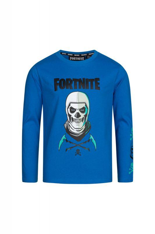 Copilul tau este fan Fortnite? Descopera noua colectie de produse pentru copii de la Fortnite doar pe https://racekids.ro/?s=fortnite&post_type=product  ! Cei mici vor fi bucurosi sa descopere tricouri, bluze, pantaloni, pijamale, ghiozdane pentru scoala,
