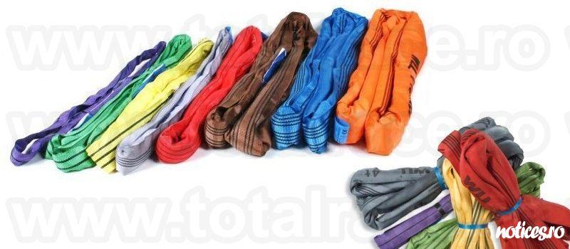 https://lanturimacara.ro/produse/chingi-textile-ridicare-urechi-circulare/