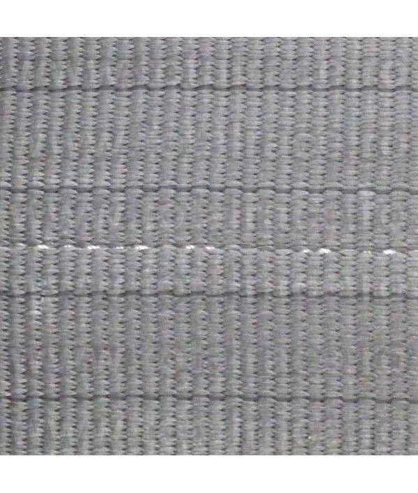 Chinga textila de ridicare cu urechi capacitate 4 tone lungime 3 metri,latime de banda  120 mm, culoare gri , productie Olanda,se livreaza insotite de Declaratie de Conformitate,tabel de sarcini si instructiuni de utilizare.  Pentru preturi si disponibili