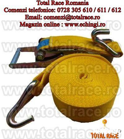 Sufe asigurare marfuri 10 tone