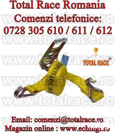 Sufe asigurare marfuri 10 tone