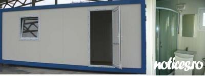 Container