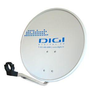REGLAJ ANTENE SATELIT 0724.285.600 INSTALARI ANTENE PARABOLICE BUCURESTI
