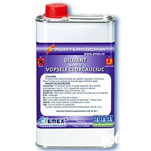 Diluant-Vopsele-Clorcauciuc