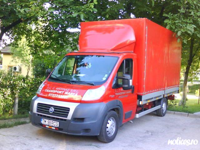 -TRANSPORTURI-MUTARI-RELOCARI-PRETURI-ACCESIBILE-