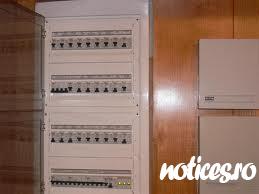 Electrician