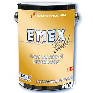 Email-Alchidic-Premium