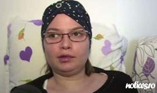 Izabela Boghiu