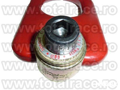 Total Race comercializeaza cu livrare rapida din stoc inele de ridicare rotative, inel rotativ, inele flexibile, ocheti ridicare cu surub, inele ridicare HR-1000 Heavy Lift Swivel Hoist Rings Crosby ocheti ridicare rotativi, surub rotativ capacitati mari,