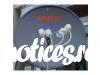 VAND ANTENE SATELIT-0741455320