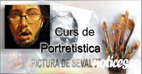 Curs de pictura