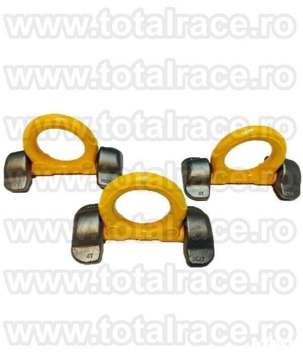 Total Race Romania comercializeaza inel sudabil RGB, inele  sudabile  trailer, inele de prindere sudabile ,inele de ridicare si ancorare pentru transport, inele sudabile ancorare marfa  , inele ancorare sudabile pe trailere, puncte de ancorare sudabile pe