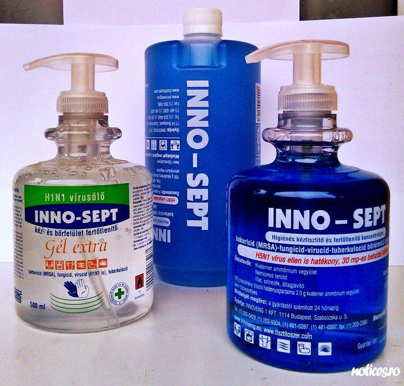 Inno-Sept