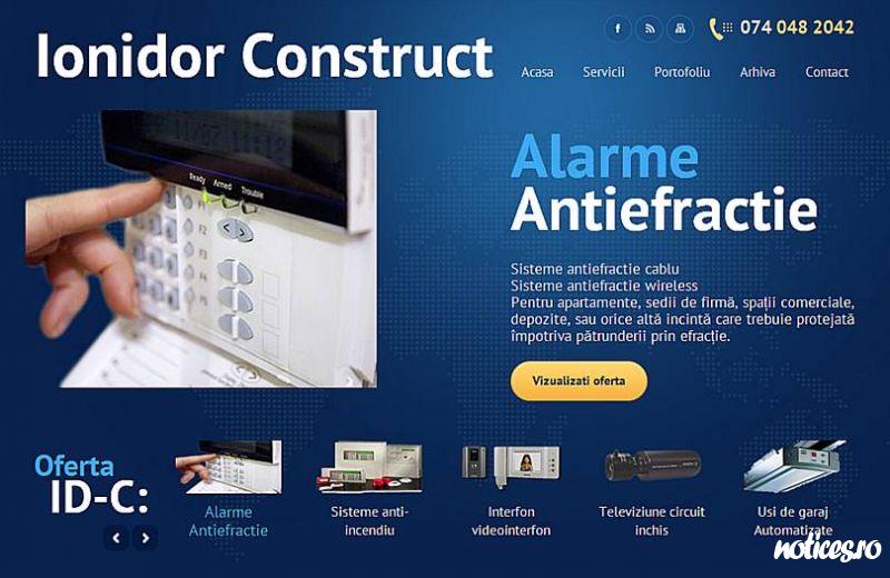 IdConstruct