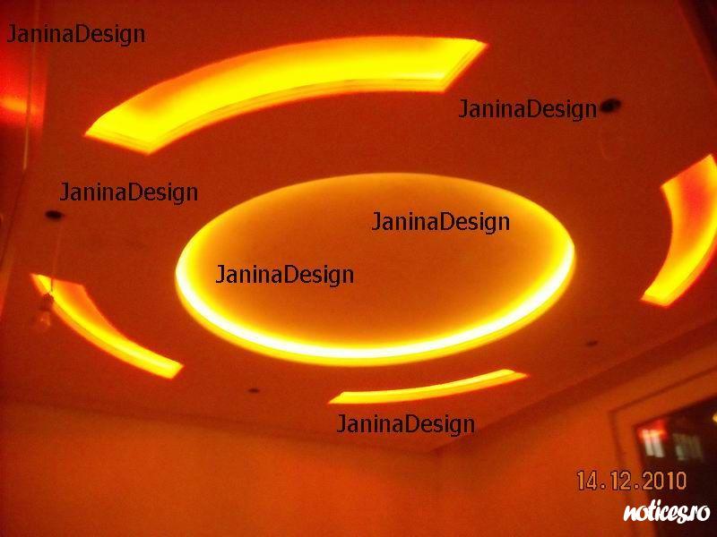 Montaj rigips ,pereti despartitori rigips,placari rigips,tavane gips carton