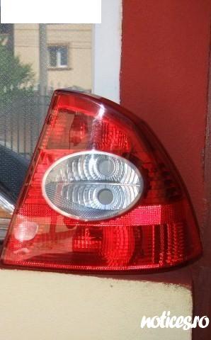 Lampa spate dreapta Ford Focus 2008-2010