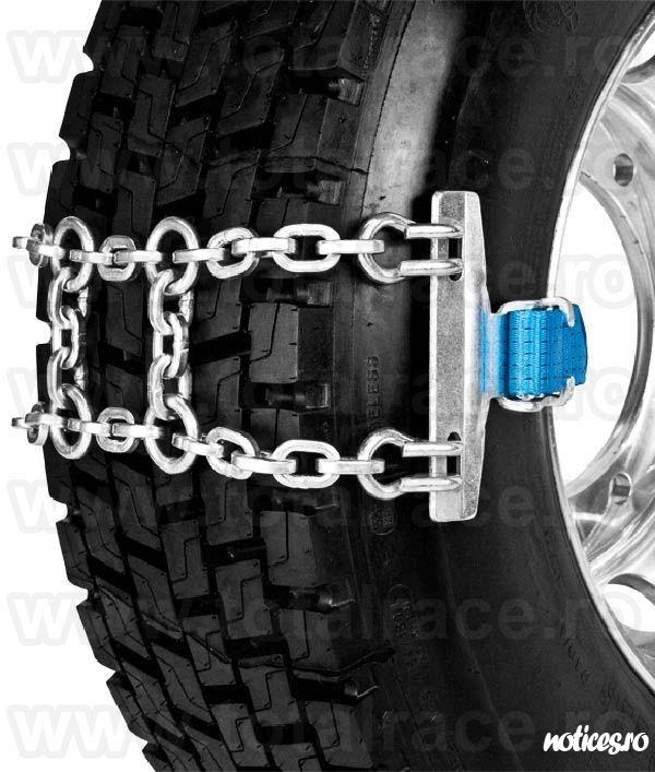Total Race Romania va ofera din stoc Bucuresti lanturi de zapada, lanturi antiderapante, lant zapada, lanturi auto zapada, lanturi auto antiderapante, lanturi zapada camioane, lant de zapada autovehicule, kit urgenta auto zapada, kit urgenta gheata, kit u