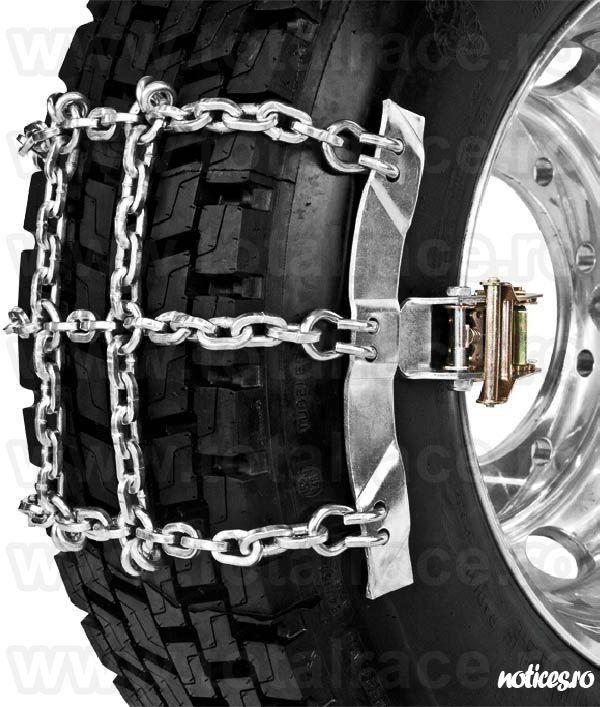 Total Race Romania va ofera din stoc Bucuresti lanturi de zapada, lanturi antiderapante, lant zapada, lanturi auto zapada, lanturi auto antiderapante, lanturi zapada camioane, lant de zapada autovehicule, kit urgenta auto zapada, kit urgenta gheata, kit u