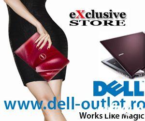 http://www.dell-outlet.ro