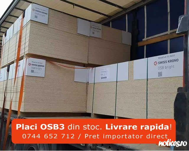 OSB