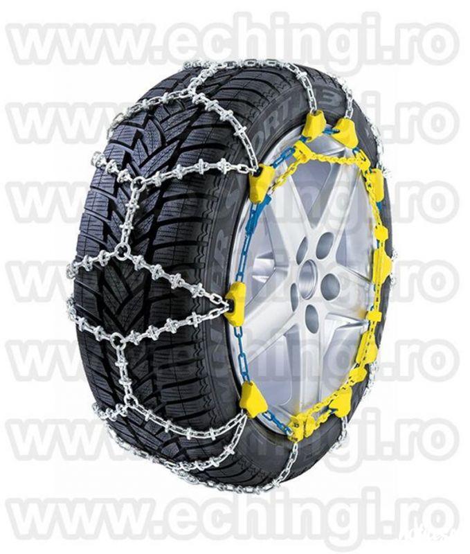 Total Race Romania va ofera din stoc Bucuresti lanturi de zapada, lanturi antiderapante, lant zapada, lanturi auto zapada, lanturi auto antiderapante, lanturi zapada camioane, lant de zapada autovehicule, kit urgenta auto zapada, kit urgenta gheata, kit u