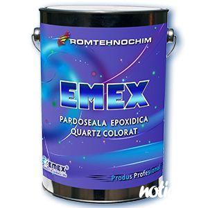 Pardoseala-Epoxidica-Cuart-Colorat