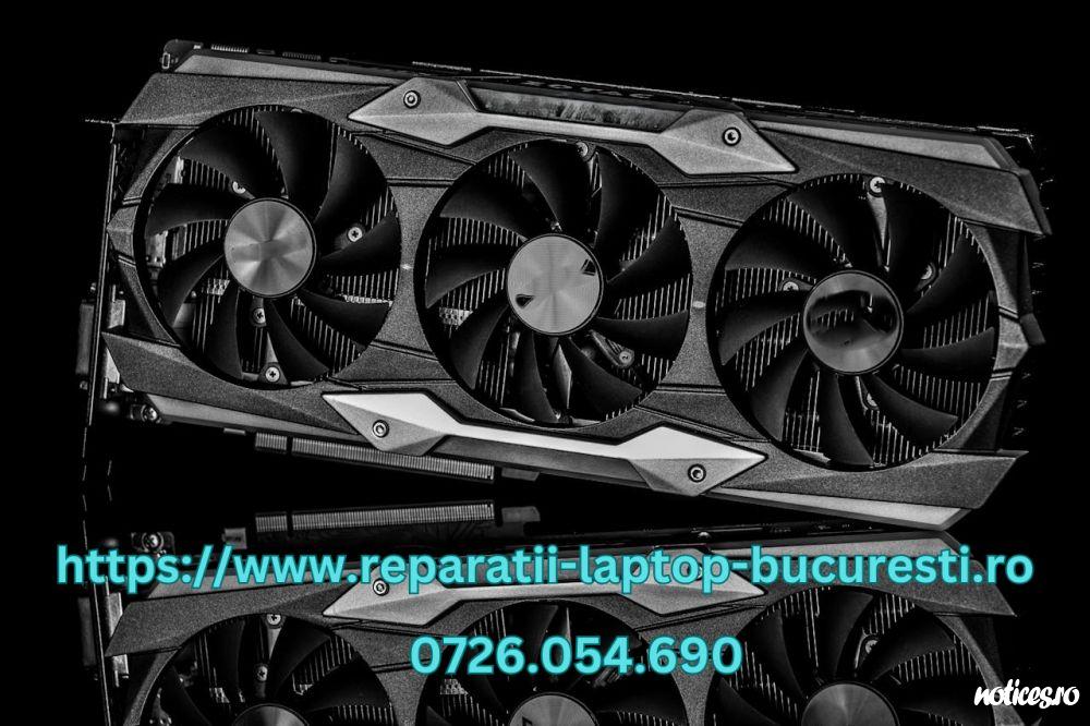 Service Laptop Bucuresti si Ilfov Instalare windows la domiciliul Reparatii PC