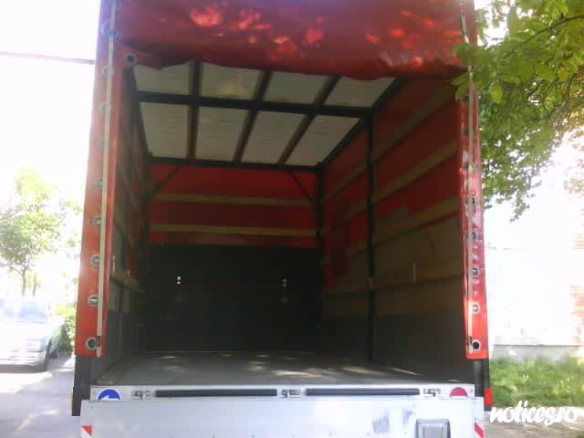 -TRANSPORTURI-MUTARI-RELOCARI-PRETURI-COMPETITIVE--