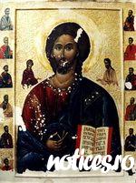 Restaurare arta