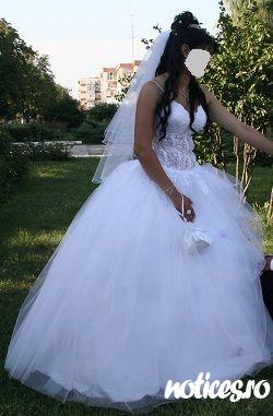 rochie