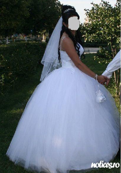 Rochie