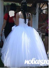 rochie