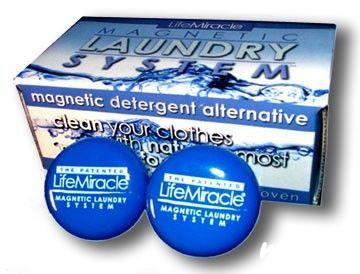 spalare fara detergent 2