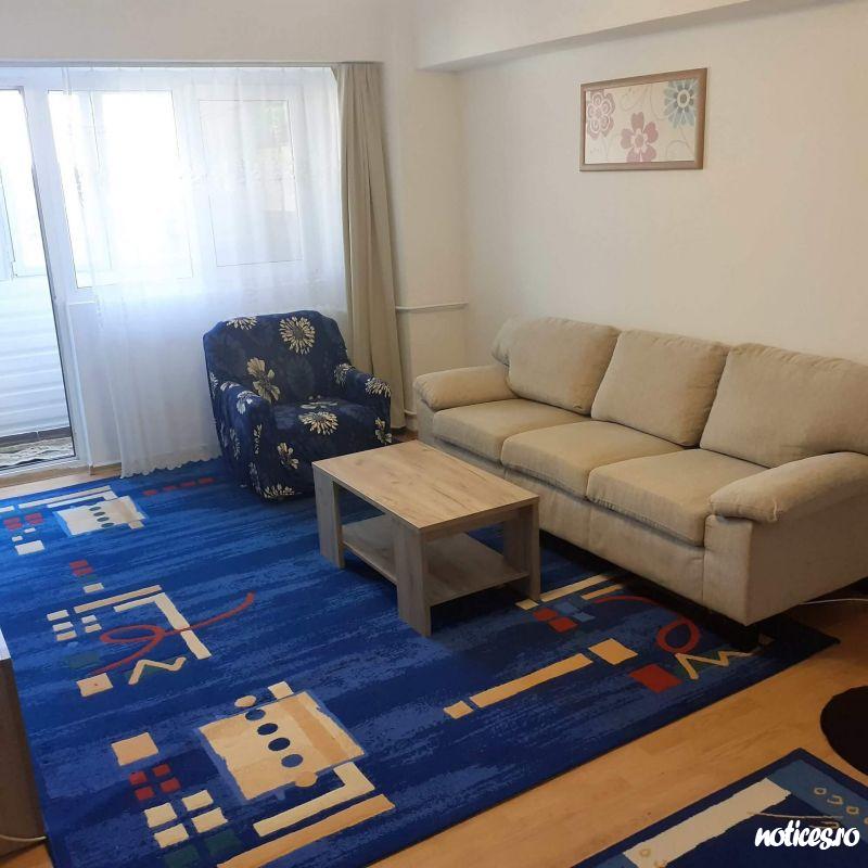 Sufragerie vedere 2 apartament 2 camere Drumul Taberei Moghioros bucla