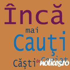 casti de copiat