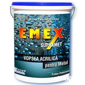 Vopsea-Metal-Baza-Apa