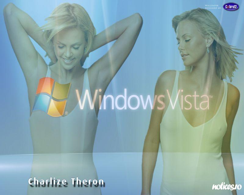 Instalare Windows XP Vista 7 DEVIRUSARE RECUPERARE DATE