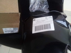  Aditiv filtru particule EOLYS POWERFLEX Citroen Peugeot Mitsubishi Volvo doar 520 Ron 